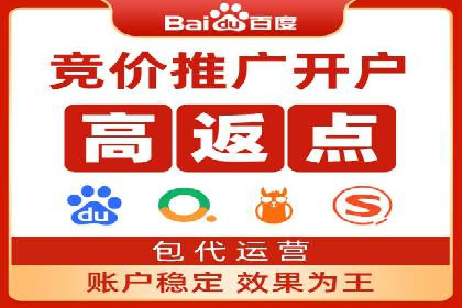 托管SEM竞价案例分享：从新手到高手